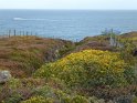 2019-09-25 10-06-54 Circuit Cap Frehel et Fort La Latte MBo